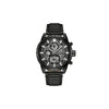 The Watch Boutique Neist Watch Police For Men PEWJF0021803
