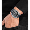 The Watch Boutique Norwood Watch Police For Men PEWJF0021901