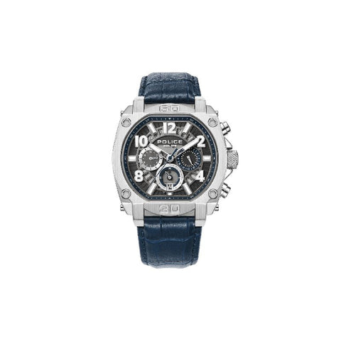 The Watch Boutique Norwood Watch Police For Men PEWJF0021901
