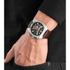 The Watch Boutique Norwood Watch Police For Men PEWJF0021902