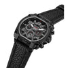 The Watch Boutique Norwood Watch Police For Men PEWJF0021903