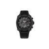 The Watch Boutique Norwood Watch Police For Men PEWJF0021903