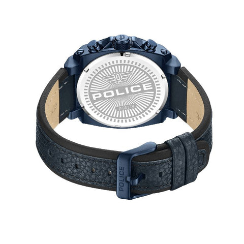 The Watch Boutique Norwood Watch Police For Men PEWJF0021904