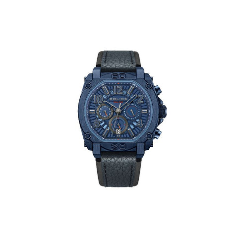 The Watch Boutique Norwood Watch Police For Men PEWJF0021904