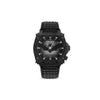 The Watch Boutique Police 'FOREVER BATMAN' Edition Watch - PEWGD0022601
