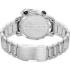 The Watch Boutique Police Gents Ferndale Stainless Steel Strap