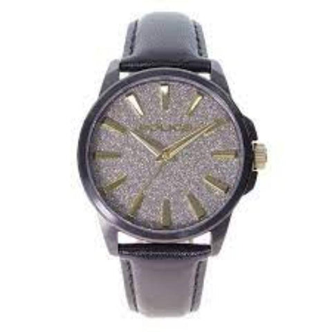 The Watch Boutique Police Ladies Aurora 3 Hands