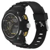 The Watch Boutique Police Titan Watch By Police For Men PL14681JPB04