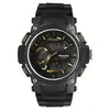 The Watch Boutique Police Titan Watch By Police For Men PL14681JPB04
