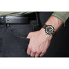 The Watch Boutique Rado Captain Cook Automatic Watch 01.763.0505.3.130