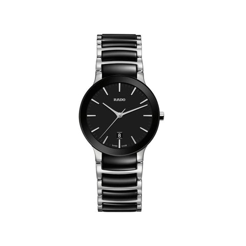 The Watch Boutique Rado Centrix Watch R30935172