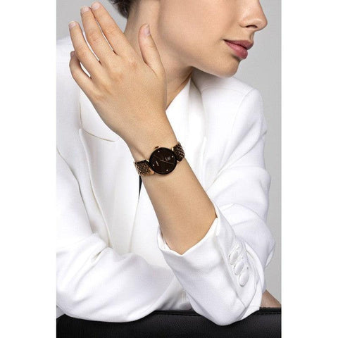 The Watch Boutique Rado Florence Diamonds Watch R48917703