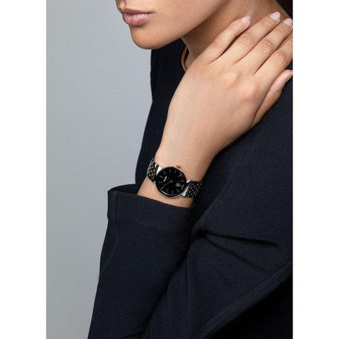 The Watch Boutique Rado Florence Watch R48913153