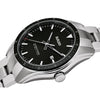 The Watch Boutique Rado HyperChrome Watch 01.073.0502.3.015
