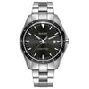 The Watch Boutique Rado HyperChrome Watch 01.073.0502.3.015 Default Title