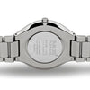 The Watch Boutique Rado True Thinline Watch 01.420.0010.3.010