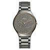 The Watch Boutique Rado True Thinline Watch 01.420.0010.3.010 Default Title