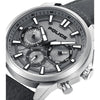 The Watch Boutique Rangy Watch Police For Men PEWJF0021001