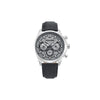 The Watch Boutique Rangy Watch Police For Men PEWJF0021001