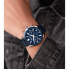 The Watch Boutique Rangy Watch Police For Men PEWJF0021041