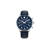 The Watch Boutique Rangy Watch Police For Men PEWJF0021041