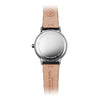 The Watch Boutique Raymond Weil Classic Toccata Men's Quartz Watch - R5485STC00300