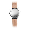 The Watch Boutique Raymond Weil Classic Toccata Men's Quartz Watch - R5485STC50001