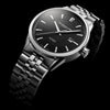 The Watch Boutique Raymond Weil Freelancer Men's Automatic Watch - R2731ST20001