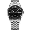 The Watch Boutique Raymond Weil Freelancer Men's Automatic Watch - R2731ST20001