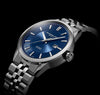 The Watch Boutique Raymond Weil Freelancer Men's Automatic Watch - R2731ST50001