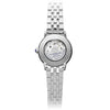 The Watch Boutique Raymond Weil Maestro Ladies Automatic Moon phase Watch - R2139ST00965