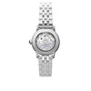 The Watch Boutique Raymond Weil Maestro Ladies Automatic Watch - R2131ST00966
