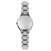 The Watch Boutique Raymond Weil Noemia Women's Diamond Quartz Watch - R5132ST50181