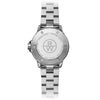 The Watch Boutique Raymond Weil Tango 300 Men's Quartz GMT Diver Watch - R8280ST320001