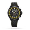 The Watch Boutique Raymond Weil Tango Chronograph Watch - R8570BKR05275