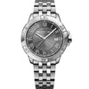 The Watch Boutique Raymond Weil Tango Classic Men's Quartz Watch - R8160ST00608