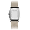 The Watch Boutique Raymond Weil Toccata Classic Rectangular Men's Watch - R5425STC00300