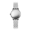The Watch Boutique Raymond Weil Toccata Men's Classic Quartz Watch - R5485ST00300