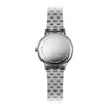 The Watch Boutique Raymond Weil Toccata Men's Classic Two-tone Quartz Watch - R5485STP00300