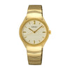 The Watch Boutique Seiko Conceptual Dress Watch - SUR552P1