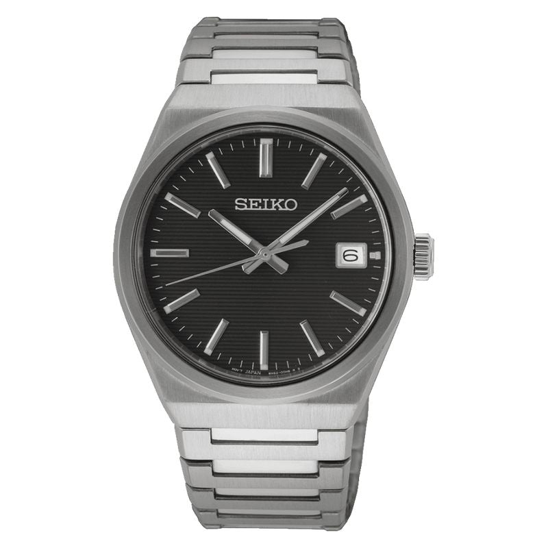 Seiko conceptual online watch