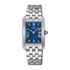 The Watch Boutique Seiko Conceptual Dress Watch - SWR085P1