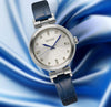 The Watch Boutique Seiko Dress Watch - SRZ545P1