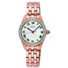 The Watch Boutique Seiko Dress Watch - SUR338P1