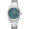 The Watch Boutique Seiko Dress Watch - SUR531P1