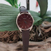 The Watch Boutique Seiko Dress Watch - SWR082P1