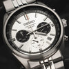 The Watch Boutique Seiko Neo Sport Chronograph Watch - SSB425P1
