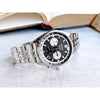 The Watch Boutique Seiko Neo Sport Chronograph Watch - SSB429P1