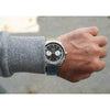 The Watch Boutique Seiko Neo Sport Chronograph Watch - SSB429P1
