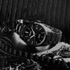 The Watch Boutique Seiko Presage Sharp Edged Series Watch - SPB229J1
